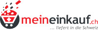 Logo-MeinEinkauf-ch-freigestellt-LEM
